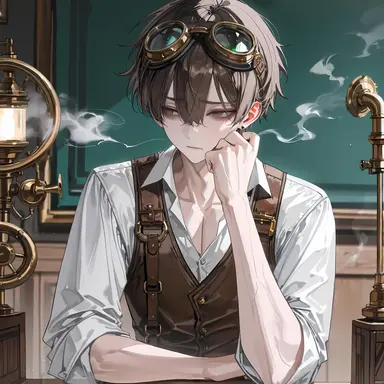 Profile image of 카이저