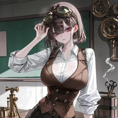 Profile image of 쉬프르