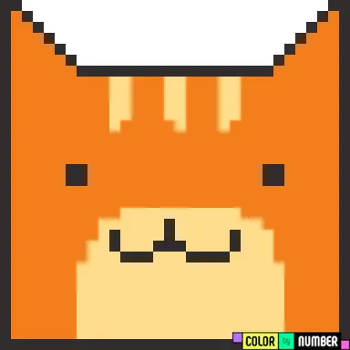 Profile image of 랑께