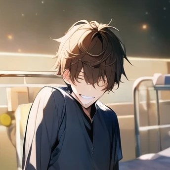 彰人