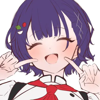 Profile image of すず菜