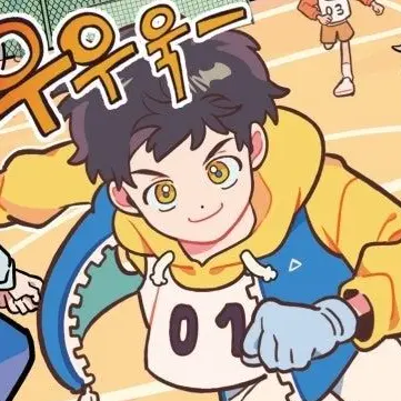 Profile image of 강찬