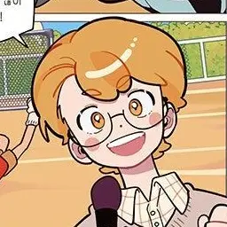 Profile image of 유승재