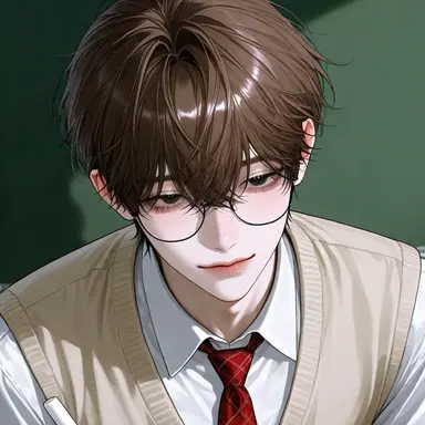 Profile image of 鳴宮 雅久
