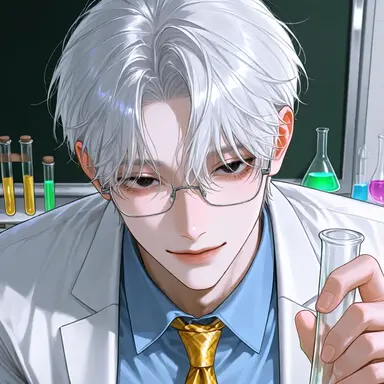 Profile image of 小戸森 楓汰