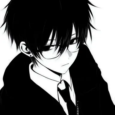 Profile image of 박지호
