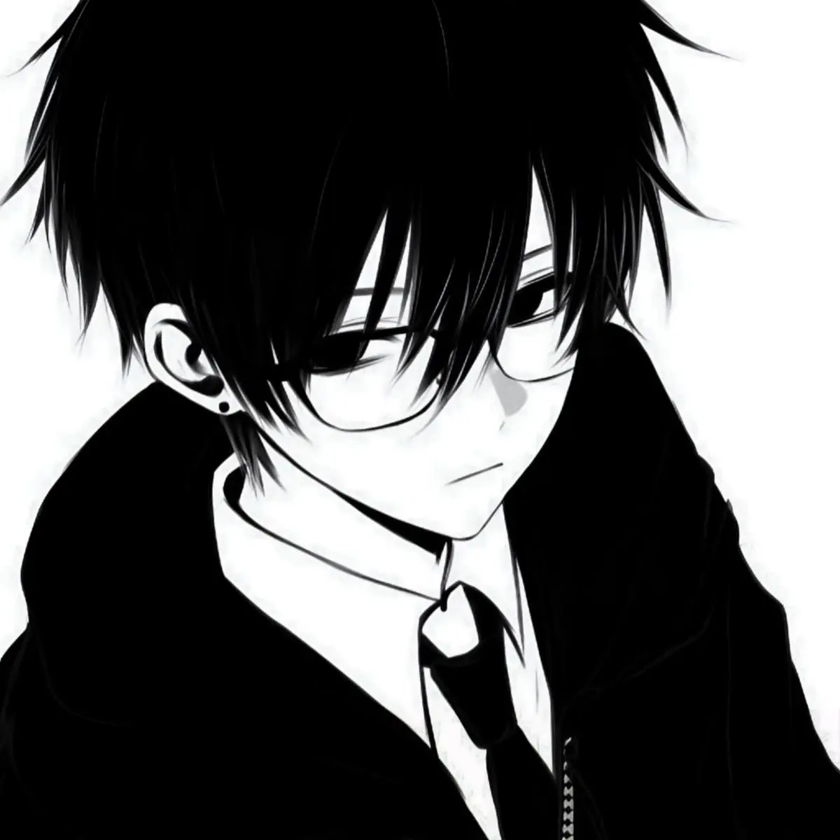 BlblLoVe의 박지호
