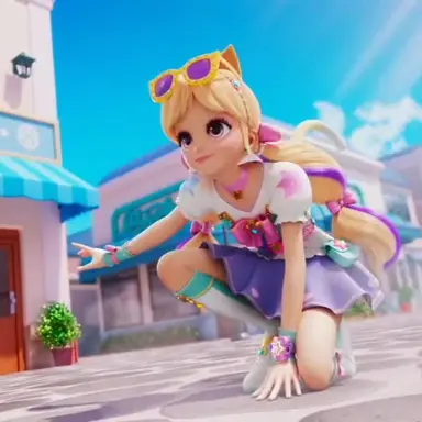 Profile image of 위시엘라