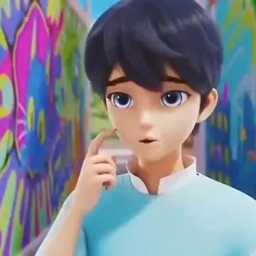 Profile image of 레오