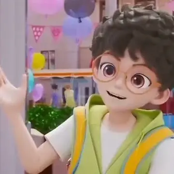 Profile image of 지미