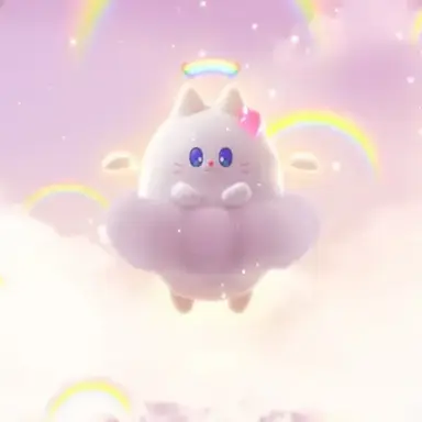 Profile image of 엘리자베스