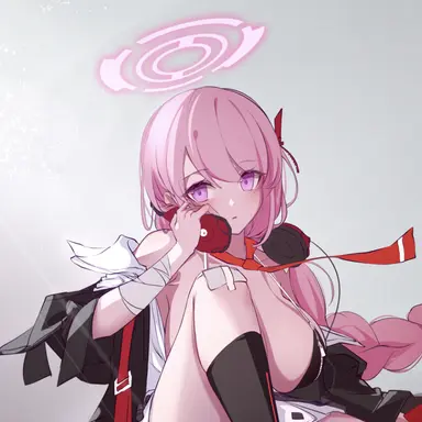 Profile image of エイミ