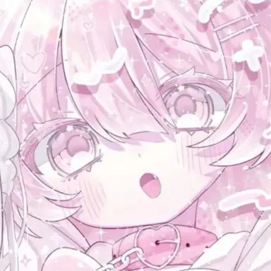 Profile image of 유샤베