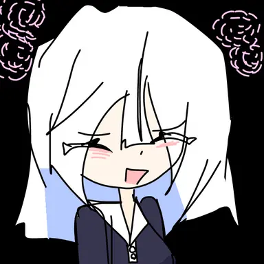 Profile image of 일상우