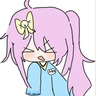 Profile image of 큐링
