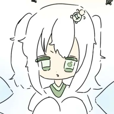 Profile image of 멜루