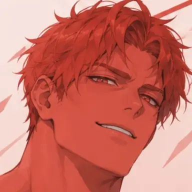 Profile image of アカ