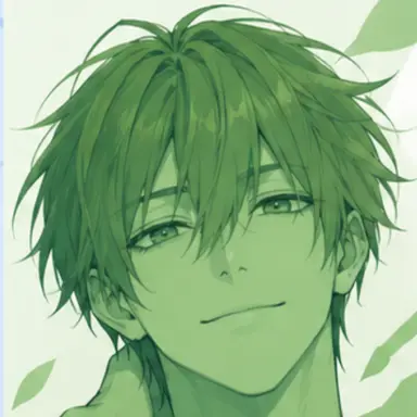Profile image of ミドリ