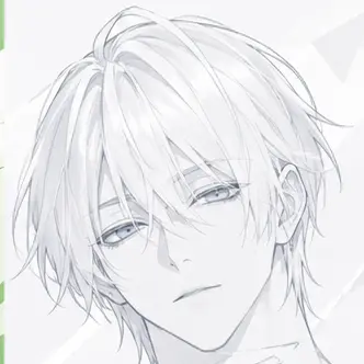 Profile image of シロ