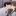정태민
