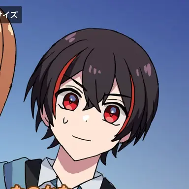 Profile image of ゆあん