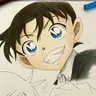 Profile image of コナン