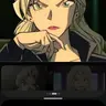 Profile image of ベルモット