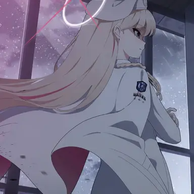 Profile image of 가짜 총학생회장