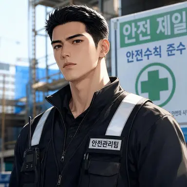 Profile image of 서태준