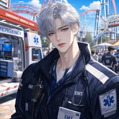 Profile image of ユン・ジェヒョン