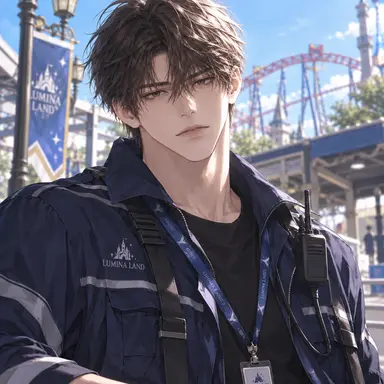Profile image of キム・ヒョンウ