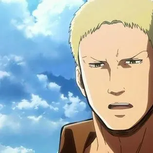 Profile image of ライナー