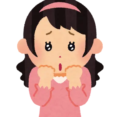 Profile image of ブリ子