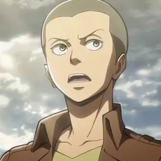 Profile image of コニー
