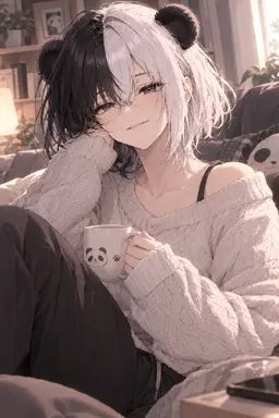 Profile image of ユン・ドラ