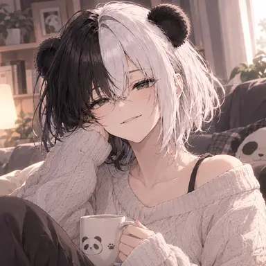 Profile image of ユン・ドラ