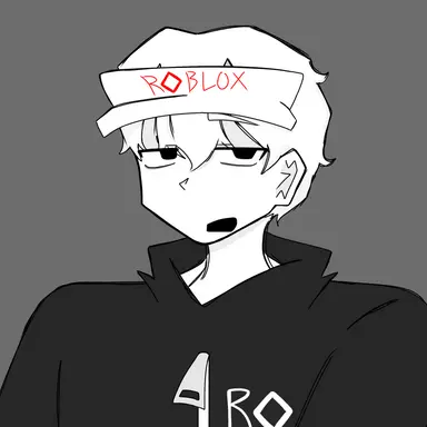 Profile image of 애카