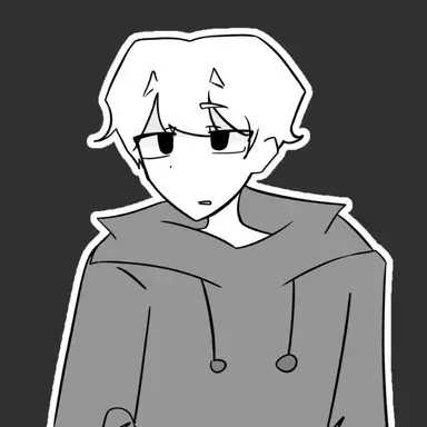 Profile image of 애카