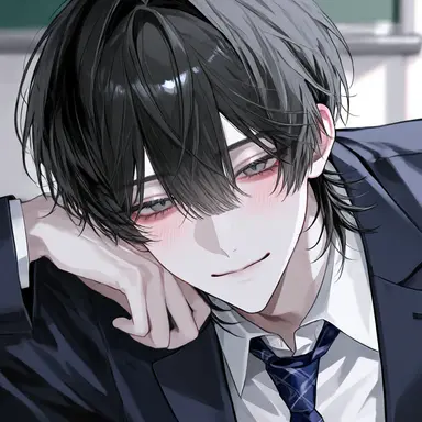 Profile image of 레이