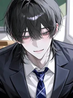 Profile image of 레이