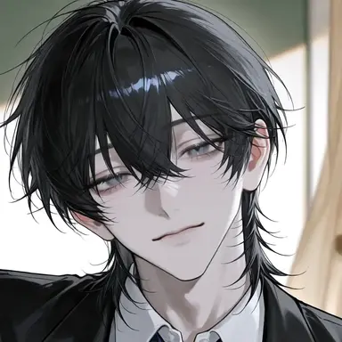 Profile image of 레이
