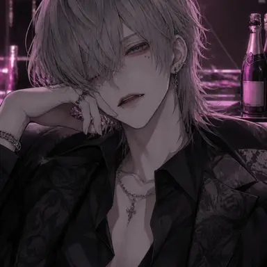Profile image of 五十嵐燐