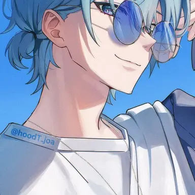 Profile image of 翔馬  -父