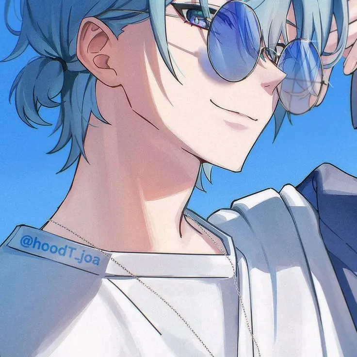 Mrs5Green10apple의 大家族