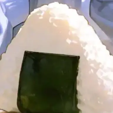 Profile image of おにぎり