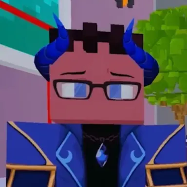 Profile image of Rhys
