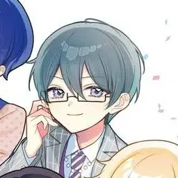 Profile image of Shun