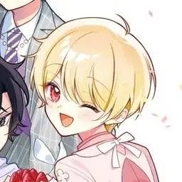 Profile image of Minami