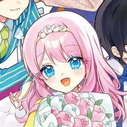Profile image of Yuki