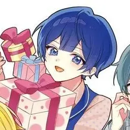 Profile image of Kai